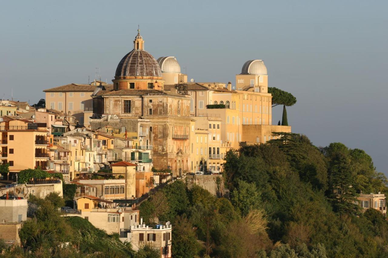 Incantevole Casa Sul Mare Vicino A Roma เน็ตตูโน ภายนอก รูปภาพ