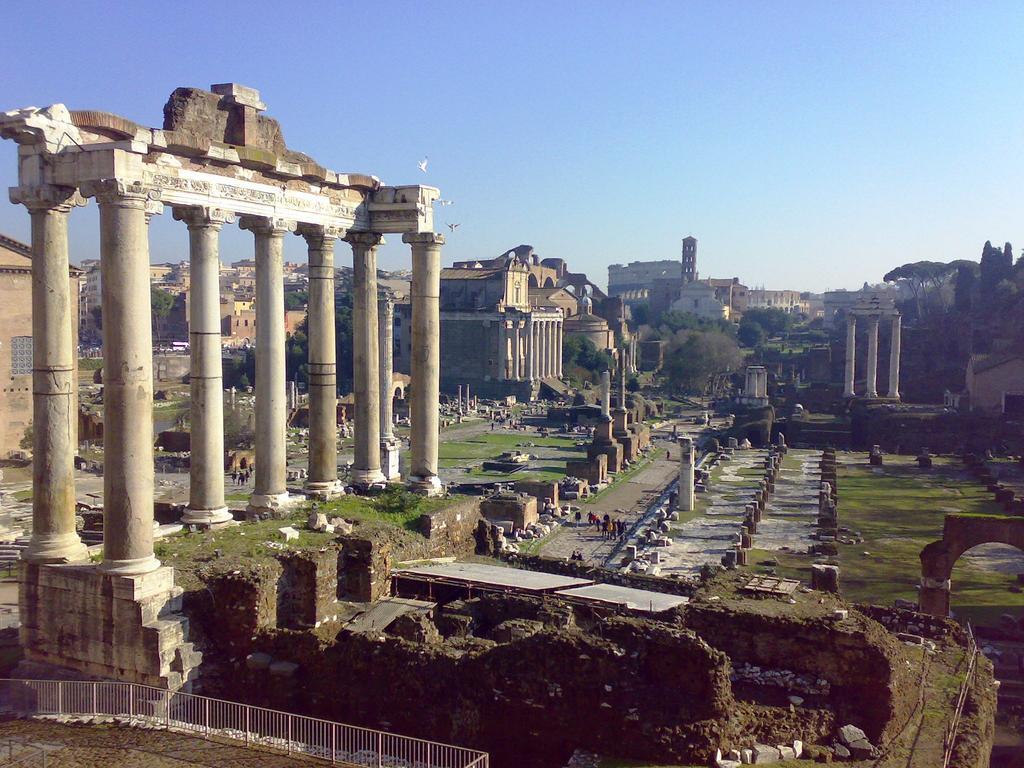 Incantevole Casa Sul Mare Vicino A Roma เน็ตตูโน ห้อง รูปภาพ