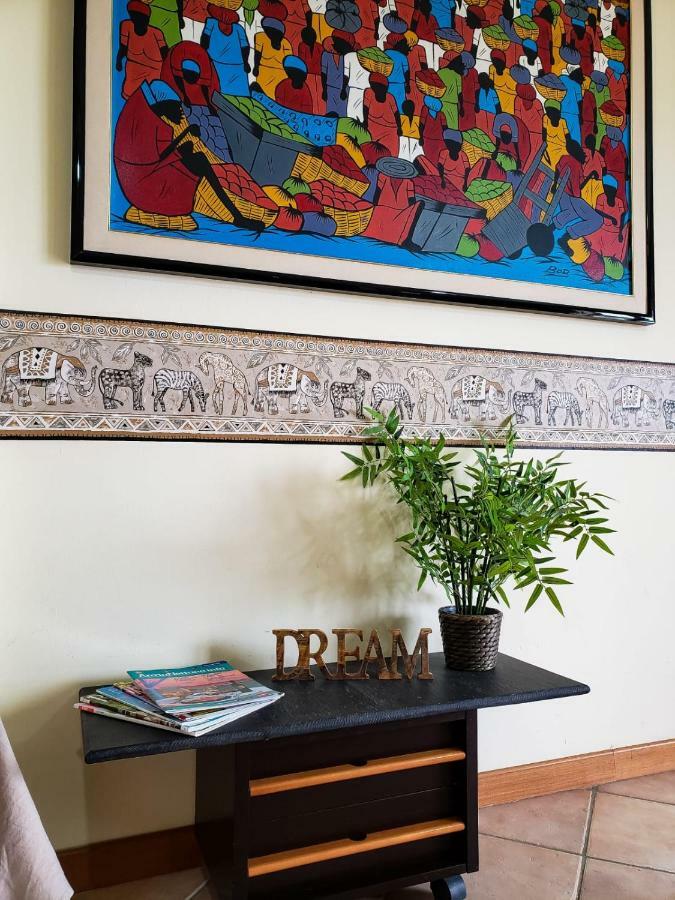 Incantevole Casa Sul Mare Vicino A Roma เน็ตตูโน ภายนอก รูปภาพ